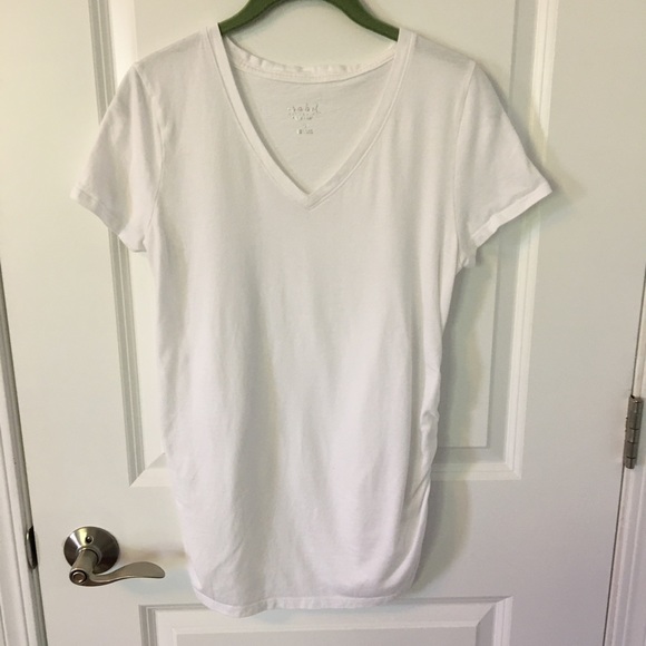 Maternity Basics Lot - Picture 5 of 5